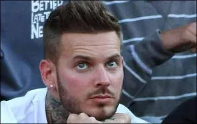 Quel est son premier groupe ?