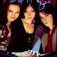 Qui devait jouer son rle  l'origine ?