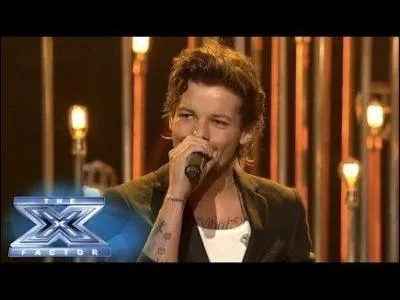 Quel est le signe astrologique de Liam ?