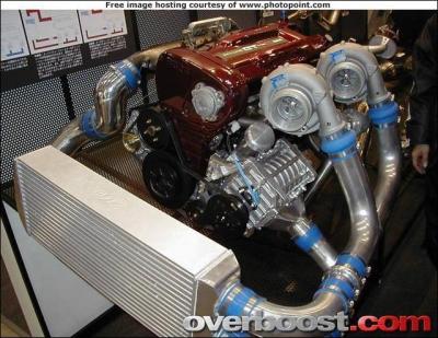 Ce moteur quipe les Nissan R34, c'est un ----.
