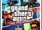Quiz GTA Vice City Stories
