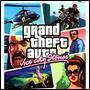 Quiz Gta
