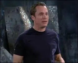 Avec qui la mre de Cece va-t-elle sortir dans la saison 3 ?