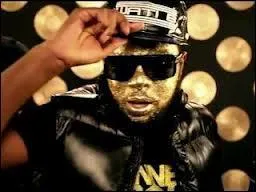 Quelle est cette chanson ?