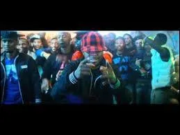 Quelle est cette chanson ?