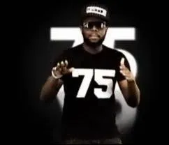 Quelle est cette chanson ?