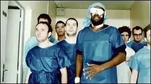 Quelle est cette chanson ?