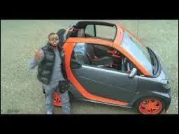 Quelle est cette chanson ?