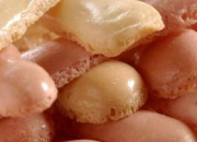 Quiz Biscuits et gteaux : croquignoles, macarons, madeleines