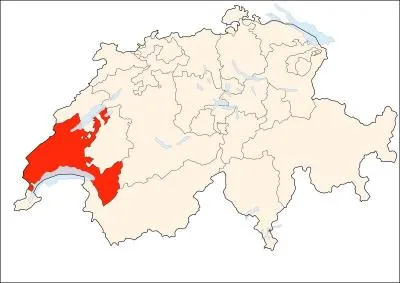 C't ami Corbeau, sur un arbre ganguill&eacute; / Tenait &agrave; plein bec une tomme. / C't ami Renard, le tarin chatouill&eacute; / Lui tint ce discours &agrave; la gomme : / H&eacute; ! salut c't ami Corbeau... Quelle est cette version ?