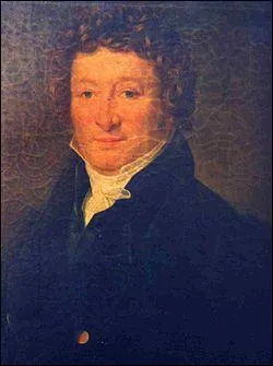 Certain jour que des pr&eacute;s il rasait la surface, / Ma&icirc;tre corbeau, sur le gazon, / Trouve un morceau de chair. Soudain, l'oiseau vorace, / Ignorant que l'app&acirc;t rec&egrave;le du poison, / L'enl&egrave;ve, et prend son vol vers le prochain vallon. Qui est l'auteur ?