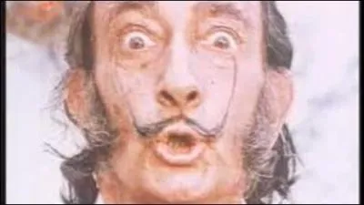 La plume est l'interprte de l'me : ce que l'une pense, l'autre l'exprime !