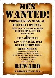 Tu vois, le monde se divise en deux catgories, ceux qui ont un pistolet charg et ceux qui creusent, toi tu creuses !