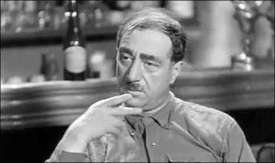 Ca me dsole de poser cette question, je dirais mme mieux, a me fend le coeur !