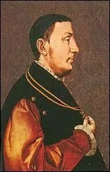 N en 1519, prince d'Orange, comte de Nassau (duch allemand) et seigneur de Breda (Pays-Bas) , je succde  mon pre en 1530. Proche de Charles Quint, je deviens en 1540 Stathouder (quivaut  lieutenant et gouverneur gnral) et administre plusieurs comts de Flandre et des Pays-Bas. Mort au combat en 1544, sans descendance, je lgue  mon cousin de la Maison d'Orange-Nassau mes territoires ...