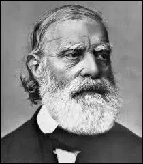 N  Carpentras le 29 janvier 1794, chimiste, mdecin et homme politique, dcouvreur des microbes (qui ne sera reconnu que 40 ans plus tard), j'accde  la notorit en 1832 grce  mes travaux sur  l'Essai de chimie microscopique  en 1830 et par  Le Nouveau systme de chimie organique  en 1833. Dput et humaniste, je dcde le 7 janvier 1878  Arceuil (Val-de-Marne) , je suis :