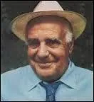 Chanteur et acteur, n le 18 septembre 1910 dans la gare d'Avignon, je suis connu pour avoir jou dans  Manon des sources  de Marcel Pagnol ou j'interprte le rle de Philoxne, et avoir chant en 1946 le titre Aujourd'hui quand mme . Pre d'un chanteur de varits clbre se prnommant Michel et poux de l'actrice s'appelant Jackie, je dcde d'une crise cardiaque le 31 janvier 1976 :