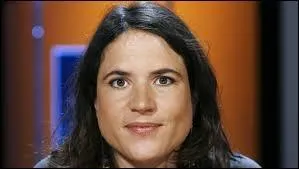 Ne le 18 dcembre 1974  Avignon, crivain et professeur agrge de philosophie, je suis la fille adultrine du prsident Franois Mitterrand, lien de parent qui restera cach jusqu'en 1994 et par ailleurs aussi l'administratrice de l'Institut qui porte le nom de mon pre. J'ai crit notamment des livres comme  Il m'ont dit qui j'tais  paru en 2008 ou  Bon petit soldat  en 2012. Qui suis-je ?