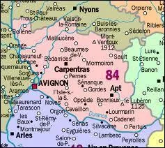 Ces habitants sont appels :