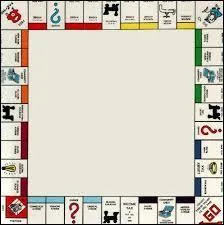 Reconnaissez-vous ce jeu ?