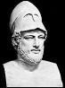 Quiz Grece