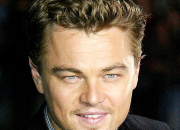 Quiz Leonardo DiCaprio