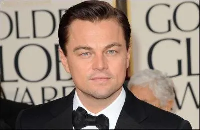 Dans lequel de ces films n'a-t-il pas jou ?