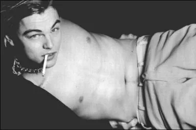 Combien a-t-il d'enfants ?