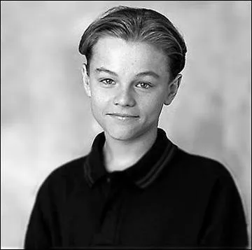 Lequel de ces acteurs est l'un de ses meilleurs amis ?