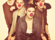 Quiz The Wanted