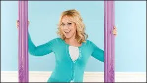 Dans quelle srie joue ce personnage ?