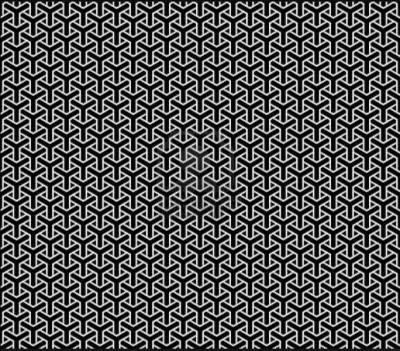 Que voyez-vous ici ?