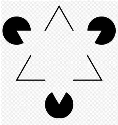 Selon vous, que reprsente cette image ?