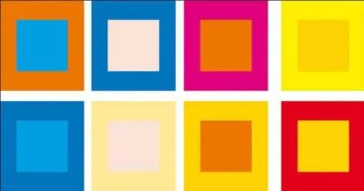 Observez bien celle-ci. Que concluez-vous ?