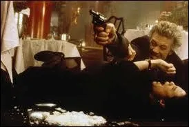 Michael Cimino est  la ralisation de ce film policier amricain de 1985, Mickey Rourke y incarne le personnage principal :