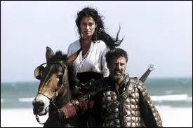 C'est un film franais sorti en salle en 2003. Daniel Auteuil, Emmanuelle Devos, Gilbert Melki ou encore Sergi Lpez y interprtent les rles principaux :