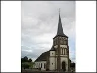 La Haye-Saint-Sylvestre est une commune de Haute-Normandie situe dans le dpartement ...