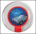 Comment s'appelle ce power disc ?