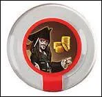 Comment s'appelle ce power disc ?