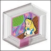 Comment s'appelle ce power disc ?