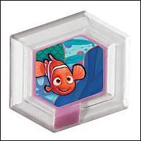 Comment s'appelle ce power disc ?