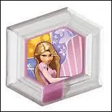 Comment s'appelle ce power disc ?