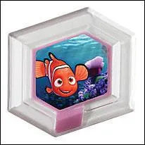 Comment s'appelle ce power disc ?