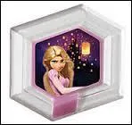 Comment s'appelle ce power disc ?