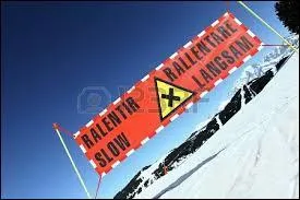 Arriv l, il faut  tout prix...