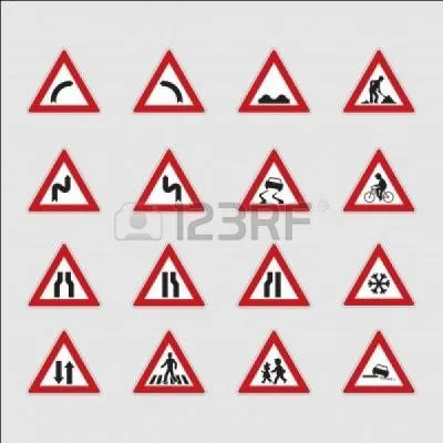 Au total, sur cette image, nous voyons...