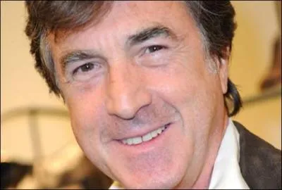 Quel rle joue Franois Cluzet ?