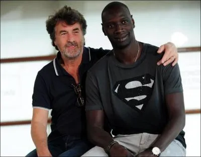 Quelle chanson est incluse dans la film ?