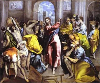 Hans Kng rpond  Benoit XVI dans son ouvrage  Jsus .