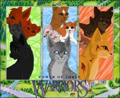 Quelle est la prophtie ?